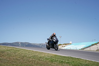 may-2019;motorbikes;no-limits;peter-wileman-photography;portimao;portugal;trackday-digital-images